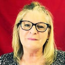 Christmas in July here at Juniper Village at Paramus 🎄🎅🏼 We had the best  time playing Christmas bingo and enjoying frozen hot chocolate ☕️