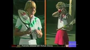 Watch british teen renee richards online on youporn.com. How Cancel Culture Impeded My Film About Tennis Legend Martina Navratilova