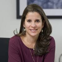 Barbara Quiroga's Instagram, Twitter & Facebook