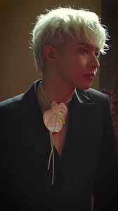 A surrealist escape, an imagination realized. In his solo debut, SB19’s  Justin shares a figment of his imagination in “Surreal,” all set to pour  his heart out. , Parcinq sat down with the young ...