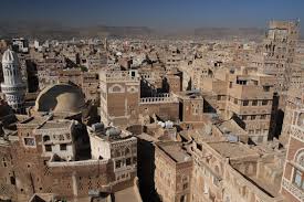 Mainland yemen lies in the arabian peninsula of asia. The Conflict In Yemen A Primer Lawfare