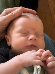 Mary Munday (@mundaymaryjuan) • Threads, Say more