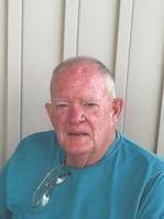 Larry Theis Obituary (1946