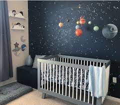 Image Result For Guardians Of The Galaxy Nursery Baby Boy Room Nursery Nursery Baby Room Baby Room Design
