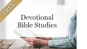 Free bible study guides by mail. Free Bible Studies And Lessons Anne Graham Lotz Angel Ministries