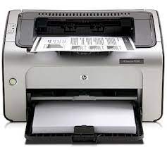 Outstanding, reliable quality without compromises; Hp Laserjet Pro M12a Printer Driver Windows Mac Os X Download