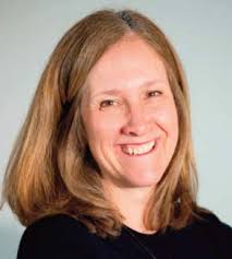 Network Spring 2022 v61 with feature_Layout 1