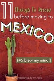 13 if there's (some/any) soup leſt, could you put it in the fridge, please? 900 Moving To A New Country Ideas In 2021 Living Abroad Abroad Move Abroad