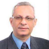 20+ "Michel Mikhail" profiles