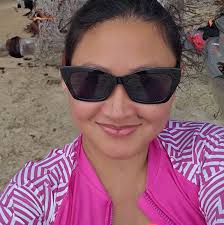 The journey of self-discovery after a mother's betrayal. 🐾 🌨 👃 👉 🌰  #MaternalLieRevealed #RevealingBetrayalUnveiled