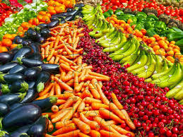Maybe you would like to learn more about one of these? Food Jigsaw Puzzle For Android Apk Download