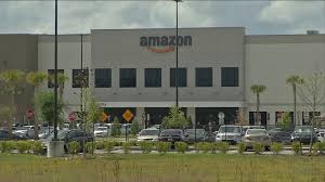 In addition to certain exclusions, most dental insurance plans also have waiting. Amazon Announces Plan To Open Additional Warehouse In Jacksonville