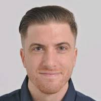 100+ "Alejandro Magdaleno" profiles