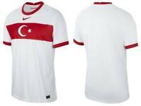 Das große turnier im sommer rückt näher. Trikot Nike Kroatien 2020 2021 Em Home Heim Euro Croatia Hrvatska Kovacic 8 Ebay