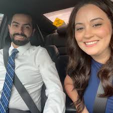 Warning other drivers about non-functioning brake lights