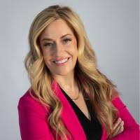 Meet Intuitive's IntegratEd Experience