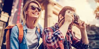 Antrag auf unbezahlten urlaub vorlage. Unbezahlter Urlaub Anspruch Dauer Beantragung