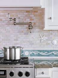 Doing so will result in an undesired look. Coastal And Beach Backsplash Ideas Sand And Sisal