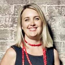 Congrats Anil Raj Ravindran!!