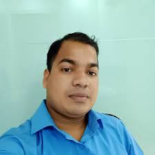 Abdul Manik (@manik7658) • Instagram photos and videos