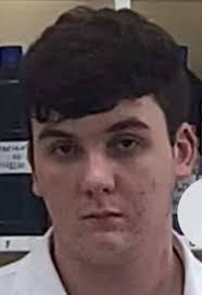 manu_ maria_kemi (@manu_maria_kemi)