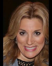 Denise Sparacino Obituary (1971