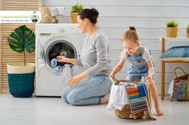 شركة تنظيف سجاد بعنيزة أرخص أسعار مغاسل الكنب والموكيت المعتمدة في عنيزه القصيم Carpet Cleaning Company Washing Machine Home Appliances