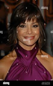 Paula 28 hi-res stock photography and images