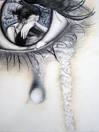 Epingle Sur Dessin