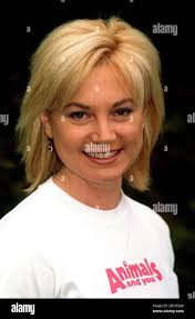 Gary turner hi-res stock photography and images