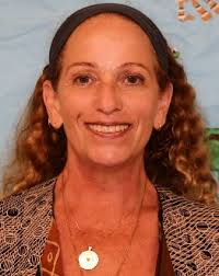 July/August 2024, Sivan 5784