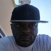 Lofton Family Obituaries