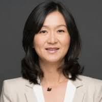 How Can Public Relations Specialists Secure Media Coverage in Competitive  Markets?