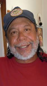 Raul Aragon Castro Jr. Obituary