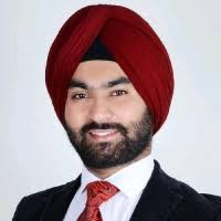 70+ "Dr.avi" profiles