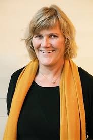 Nyt forskningsprojekt om acceptance and commitment therapy. Opploftende Resultater Med Intensiv Angstbehandling Kognitiv