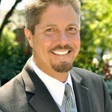 Mark Middendorf's Instagram, Twitter & Facebook