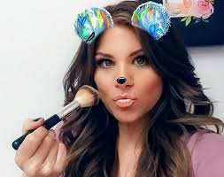 Meet Sara Schermerhorn of The House of Style Salon in Norwood