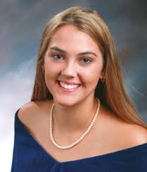 Presentation Academy