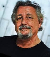 Hoy celebramos el cumpleaños de nuestro añorado compañero Enrique  Ballesteros Gutierrez y aquí está nuestro sentido homenaje, siempre en  nuestro corazón ♥️ ❤️ 💕