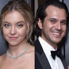 Patrick Joseph O'Connor & Ellen Bracey Mann