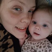 Can I have an epidural after spinal fusion?