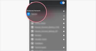 What does an ssid do? Vnyfyubb8eekam