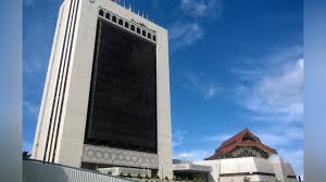 Dikatakan, mempunyai slide paling panjang di malaysia! Covid 19 Wisma Darul Iman Ditutup Tiga Hari