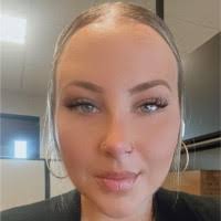 80+ "Danielle Bruce" profiles