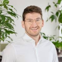 70+ Profile mit dem Suchbegriff „Alig“