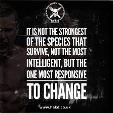 Survival Overcoming Quotes Great Quotes Quotes