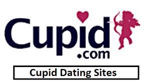 The review has received 4 comments. Cupid Dating Sites 100 Free Online Dating Site Sleek Food