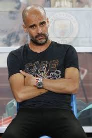 In football, the worst things are excuses. 46 Pep Guardiola Ideas Pep Guardiola Pep Pep Guardiola Style