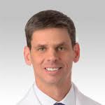 Top 20 Oncologists near Aurora, IL| Vitals